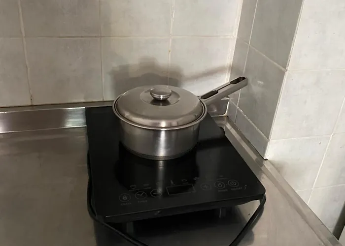 Orla * Porto Alegre